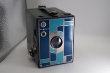 Kodak beau brownie for sale  EASTBOURNE