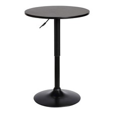 Bentley height adjustable for sale  Brentwood