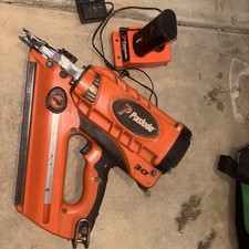 Paslode ion cordless for sale  Canfield