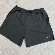 Nike running shorts for sale  Cottage Grove