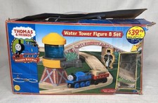 Thomas friends water for sale  Weaverville