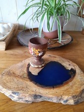 Handmade country style for sale  ASHBOURNE