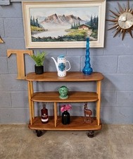 Ercol windsor baby for sale  MITCHELDEAN