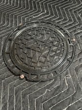 Usado, *Descontinuado* Forno monograma OEM com suporte de bandeja giratória Advantium WB06X10219  comprar usado Usado, *Descontinuado* Forno monograma OEM com suporte de bandeja giratória Advantium WB06X10219  comprar usado  Enviando para Brazil