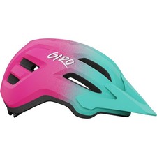 Giro fixture mips for sale  Miami