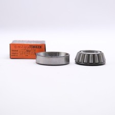 Timken cuscinetto rulli usato Timken cuscinetto rulli usato  Arzano