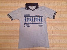 Shirt maglia polo usato  Roma
