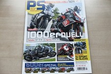 Sport motorrad 2015 gebraucht kaufen  Deutschland