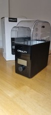 Creality filament dry gebraucht kaufen  Darmstadt