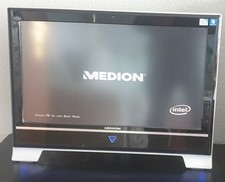 Medion all ne gebraucht kaufen  Unterföhring
