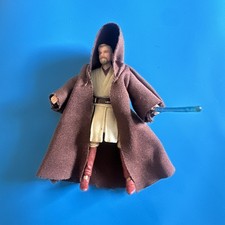 2005 star wars for sale  Miami