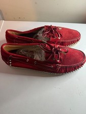 Christian louboutin roller for sale  West Orange