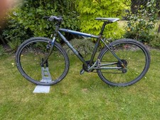 Islabike luath for sale  WORCESTER