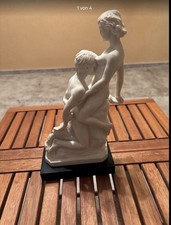 Skulptur santini venus gebraucht kaufen Skulptur santini venus gebraucht kaufen  Angermünde