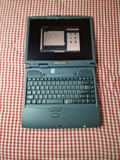 Vtg toshiba 4060xcdt for sale  LINCOLN