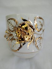 Ancienne tasse moustache d'occasion  Pézenas
