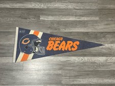 Bears for sale  Tinley Park