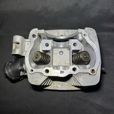 Honda crf230f 2006 for sale  Middlebury