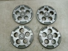 Peugeot boxer wheel for sale  WEST BROMWICH