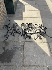 Job lot equestrian for sale  RICHMOND