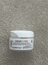 Snazaroo pr355 50ml for sale  SHREWSBURY