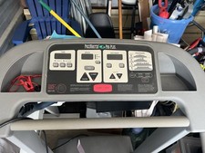 Treadmill pacemaster pro for sale  Buffalo