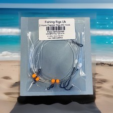 Hook sea fishing for sale  PAIGNTON