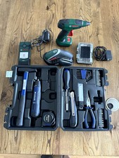 Bosch pmd wallscanner gebraucht kaufen  Berlin