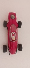 Ferrari formula jouef d'occasion  Rombas