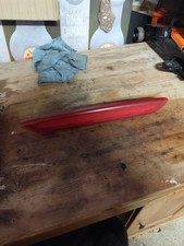 Third break light for sale  EDINBURGH