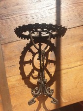 Lampada lume lampadario usato Lampada lume lampadario usato  Milano