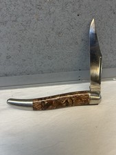 Vintage imperial hammer for sale  Belmont