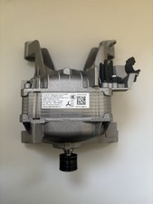 Siemens neff bosch gebraucht kaufen  Teterow