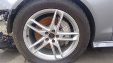 Wheel 19x8 alloy for sale  Denver
