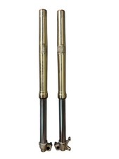 Fourche honda 250 d'occasion  Pertuis