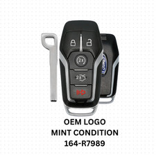 Oem mint 2013 for sale  Dover