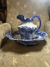 Stunning victoria ware for sale  BALLYMONEY
