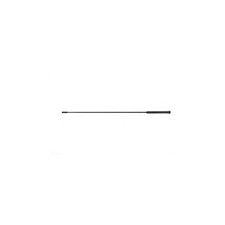 Antenne toit ford d'occasion  France