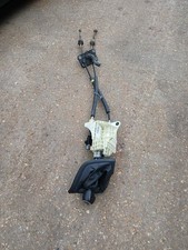 Peugeot boxer relay for sale  BEDFORD