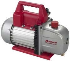 Robinair vacumaster economy for sale  USA