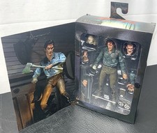 2020 neca evil for sale  Port Orange