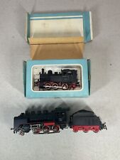 Marklin rail fm800 for sale  Bisbee