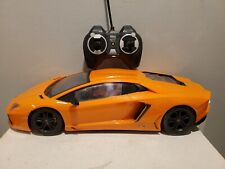 Tech toys remote for sale  Carmel