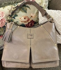 Dooney bourke elephant for sale  Pomona