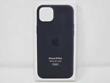 Apple silicone case for sale  Wheat Ridge