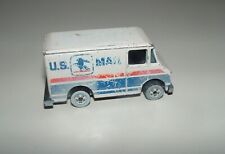 Hot wheels truck for sale  Apache Junction