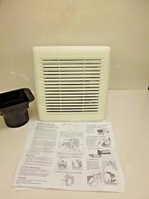 New broan ventilation for sale  Bremen
