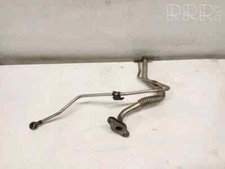 Carregador de alimentação de óleo 2011 KIA HYUNDAI i30 i30CW 282402A702 28240-2A702 FABRICANTE DE EQUIPAMENTO ORIGINAL comprar usado  Enviando para Brazil
