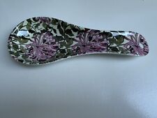 William morris honeysuckle for sale  LONDON