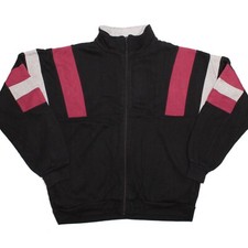 Foot locker vintage for sale  USA